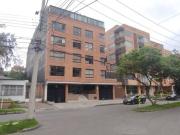 studio at Rincon del chico, Bogotá, Bogotá, d.c