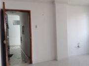 studio at Riomar, Barranquilla, Atlantico