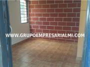 studio at Robledo, Medellín, Antioquia