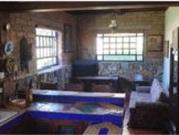 studio at Robledo, Medellín, Antioquia