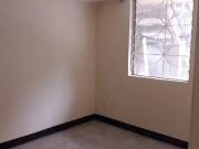 studio at Robledo, Medellín, Antioquia