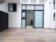 studio at San antonio, Cali, Valle del cauca