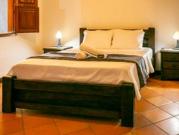 studio at San antonio, Cali, Valle del cauca