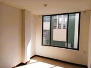 studio at San antonio, Manizales, Caldas