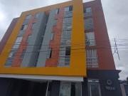 studio at San antonio noroccidental, Bogotá, Bogotá, d.c