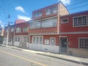 studio at San fernando, Bogotá, Bogotá, d.c