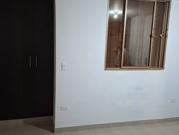 studio at San fernando viejo, Cali, Valle del cauca