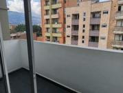 studio at San joaquin, Medellín, Antioquia