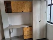 studio at San jorge, Manizales, Caldas