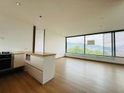 studio at San Lucas, Medellín, Antioquia