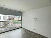 studio at San marcel, Manizales, Caldas
