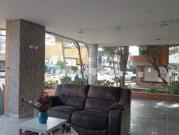 studio at San patricio, Bogotá, Bogotá, d.c