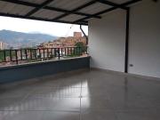 studio at San rafael, Envigado, Antioquia