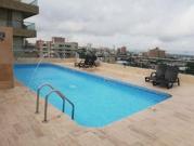 studio at San vicente, Barranquilla, Atlantico