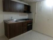 studio at Santa ana, Bello, Antioquia