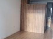 studio at Santa Barbara, Bogotá, Bogotá, d.c