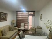 studio at Santa Barbara, Bogotá, Bogotá, d.c