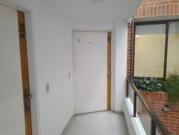 studio at Santa Barbara, Bogotá, Bogotá, d.c