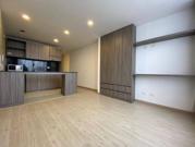 studio at Santa Barbara, Bogotá, Bogotá, d.c