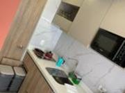 studio at Santa Barbara, Bogotá, Bogotá, d.c