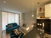 studio at Santa Barbara, Bogotá, Bogotá, d.c