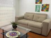 studio at Santa Barbara, Bogotá, Bogotá, d.c
