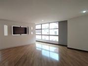 studio at Santa barbara occidental, Bogotá, Bogotá, d.c