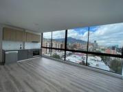 studio at Santa barbara oriental, Bogotá, Bogotá, d.c