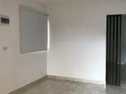 studio at Santa cruz, Medellín, Antioquia