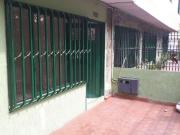 studio at Santa fe, Cali, Valle del cauca