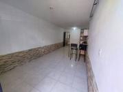 studio at Santa fe, Medellín, Antioquia