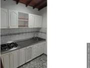 studio at Santa Mónica, Medellín, Antioquia