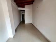 studio at Santa Mónica, Medellín, Antioquia