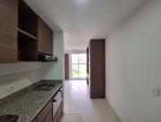 studio at Santa teresa, Bogotá, Bogotá, d.c