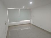 studio at Santa teresita, Cali, Valle del cauca