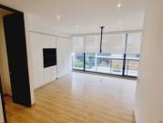 studio at Santa viviana, Bogotá, Bogotá, d.c