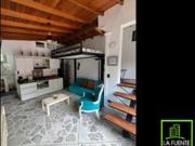 studio at Simon bolivar, Medellín, Antioquia