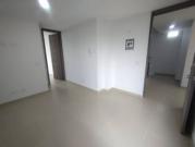 studio at Simon bolivar, Medellín, Antioquia