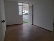 studio at Sotomayor, Bucaramanga, Santander