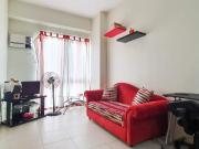 Studio at SS7 Kelana Jaya