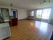 studio at Transversal Superior, Medellín, Antioquia