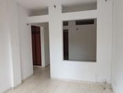 studio at Ulpiano lloreda, Cali, Valle del cauca