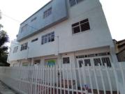 studio at Urbanizacion la base planta y talleres, Cali,...
