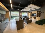 studio at Usaquen, Bogotá, Bogotá, d.c