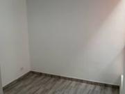studio at Verbenal san antonio, Bogotá, Bogotá, d.c