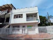 studio at Villa colombia, Cali, Valle del cauca
