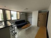 studio at Villa del este, Barranquilla, Atlantico