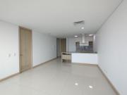 studio at Villa santos, Barranquilla, Atlantico