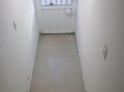 studio at Villas de Granada, Bogotá, Bogotá, d.c