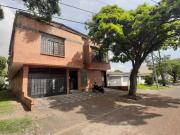 studio at Vipasa, Cali, Valle del cauca